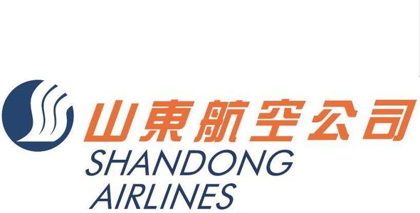 山东航空